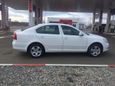  Skoda Octavia 2011 , 410000 , 