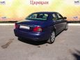  Jaguar X-Type 2005 , 385000 , 