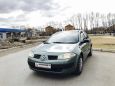  Renault Megane 2004 , 229000 , 