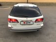  Nissan Avenir 2000 , 217000 , 