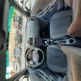  Hyundai Accent 2005 , 199999 , 