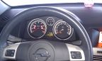 Opel Astra 2007 , 370000 , 