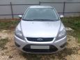  Ford Focus 2009 , 360000 , 