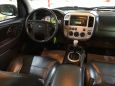 SUV   Ford Maverick 2005 , 490000 , 