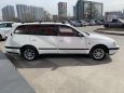  Toyota Caldina 1993 , 169000 , 