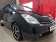  Toyota Prius 2007 , 590000 , 