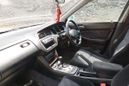  Honda Accord 2002 , 279000 , 