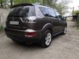 SUV   Mitsubishi Outlander 2011 , 795000 , 