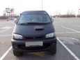    Mitsubishi Delica 1996 , 360000 , 