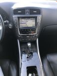  Lexus IS250 2009 , 1070000 , 