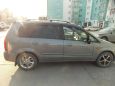    Mazda Premacy 2003 , 165999 , 