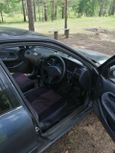  Toyota Sprinter 1991 , 110000 , 