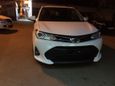  Toyota Corolla Axio 2018 , 850000 , 