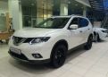 SUV   Nissan X-Trail 2016 , 1688000 , 