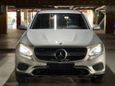 SUV   Mercedes-Benz GLC Coupe 2019 , 4300000 , 