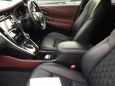 SUV   Toyota Harrier 2015 , 1800000 , 