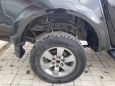  Mitsubishi L200 2008 , 705000 , 