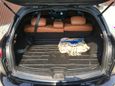 SUV   Infiniti FX45 2003 , 615000 , 