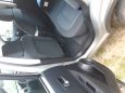 SUV   Nissan Qashqai 2008 , 530000 , 