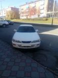  Toyota Carina ED 1994 , 125000 , 