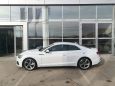  Audi A5 2016 , 2341750 , 