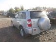 SUV   Chery Tiggo T11 2010 , 335000 , 