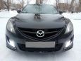  Mazda Mazda6 2008 , 750000 , 