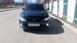  Subaru Legacy B4 2006 , 450000 , 