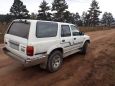 SUV   Toyota 4Runner 1993 , 215000 , -