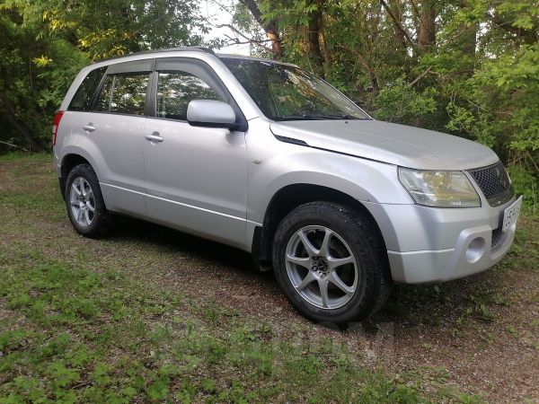Suzuki grand vitara 2008. Saton машина. Сузуки гранд витара 2008 2. 0 механика. Сузуки витара 2008г 3.