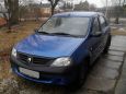  Renault Logan 2009 , 250000 , 