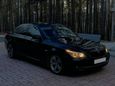  BMW 5-Series 2008 , 799999 , 