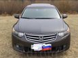  Honda Accord 2008 , 690000 , 