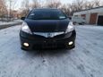  Honda Fit Shuttle 2012 , 700000 , 