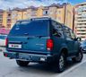 SUV   Ford Explorer 1994 , 388000 , 