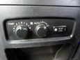 SUV   Toyota Land Cruiser Prado 2003 , 990000 , 