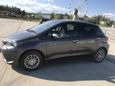  Toyota Vitz 2015 , 515000 , 