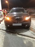 SUV   Infiniti FX35 2003 , 430000 , 