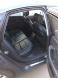  Audi A6 2005 , 320000 , 