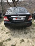  BYD F3 2008 , 165000 , 