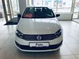  Volkswagen Polo 2019 , 728900 , 