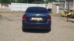  Volkswagen Polo 2011 , 435000 , 