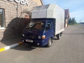  Hyundai Porter 2009 , 595000 , 