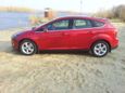  Ford Focus 2012 , 550000 , 