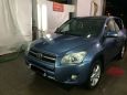 SUV   Toyota RAV4 2009 , 800000 , 