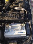  Nissan Maxima 2000 , 400000 , 