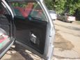 SUV   Toyota RAV4 2004 , 540000 , 