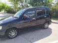  Nissan Cube 2001 , 100000 , 