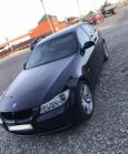  BMW 3-Series 2005 , 590000 , 