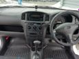  Toyota Probox 2003 , 240000 , 